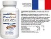 PhenGold - 60 Kapseln Produktbild-Vorschau 7