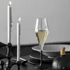 Villeroy & Boch Sektglas Set 4-tlg. Výroba Rock Náhled obrázku produktu 2