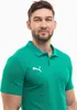 Puma Herren TeamGOAL 23 Casual Trainingshirt - 658605, Produktbild-Vorschau 5