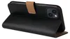 Handyhülle für Apple iPhone 13 Klapphülle Bookcase Flip Produktbild-Vorschau 5