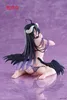 Taito Overlord Albedo Badeanzug Neuauflage Niedliche Produktbild-Vorschau 5