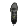 Wanderschuhe SIERRA, 221-011: Deutsch:40, Color:grau-kombi Produktbild-Vorschau 14