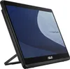 ASUS AiO E16 15.6" Touch N4500 8 256 black Anteprima dell’immagine prodotto 4