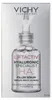 Straffendes Serum Vichy Liftactive Supreme Hyaluronsäure Produktbild-Vorschau 15