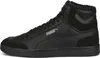 PUMA MEN'S SHUFFLE MID FUR 38760901 r. 44.5 Produktbild-Vorschau 2