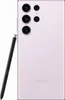 Samsung Galaxy S23 Ultra SM-S918B 17,3 cm (6.8") Dual-SIM Produktbild-Vorschau 11