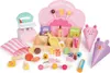 Tender Leaf Spielzeug Süßigkeitenladen Sweetie Picnic Mix Produktbild-Vorschau 2