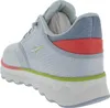 Tamaris 23700 Damenschuhe - Halbschuhe - Sneaker blau NEU Produktbild-Vorschau 28