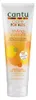 Cantu - Kids - Styling Custard - 236 ml Productafbeelding-voorbeeld 2