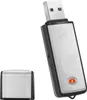 Verk 06254 Mini diktafón v USB kľúči 8 GB Náhľad obrázku produktu 8