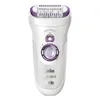 Braun Silk-épil 9/700 SensoSmart™ Náhled obrázku produktu 9
