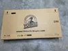 Fahrrad - XC Race - 20 Zoll - blau/grau Produktbild-Vorschau 12