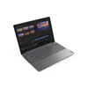 Lenovo V15-IIL i5-1035G1/8GB/256SSD/FHD/matt/W10Pro Produktbild-Vorschau 8