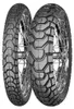 Mitas 150/70 R17 69V Enduro Trail Adventure 2 M+S Anteprima dell’immagine prodotto 1