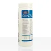 Urnex Rinza (M61) Milchsystem-Reinigungstabletten, 120 Produktbild-Vorschau 3