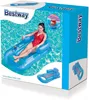 Bestway 43028 / 26, Modrá, Červená, Priehľadná, Žltá, Náhľad obrázku produktu 22