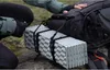PGYTECH OnePro Flex, Rucksack, Universal, Notebook-Gehäuse, Produktbild-Vorschau 6