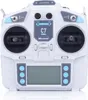 Rosfix Red Hunter Mini – Robot Broyeur Radiocommandé 7,6 CV Voir les images du produit 7