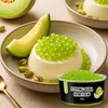 BubbleJoy, perličky s medovou melónovou príchuťou, 350 g, Náhľad obrázku produktu 7