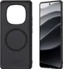 Handyhülle für Xiaomi Redmi Note 14 Pro Plus 5G, Nillkin Produktbild-Vorschau 1