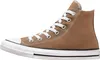 Boty Converse A00786C pro Unisex Náhled obrázku produktu 2