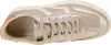 Gant 29531813 Cuzima - Damen Schuhe Sneaker - Produktbild-Vorschau 5