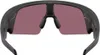 Okulary przeciwsłoneczne Oakley 0W8001-80010152 dla Uni Podgląd zdjęcia produktu 10