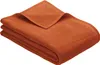 Kuscheldecke Porto 150x200 cm – weich, warm und stylisch – Produktbild-Vorschau 5