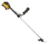 Débroussailleuse sans fil DeWalt Flexvolt 54 volts, version Voir les images du produit 4