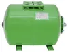 Hauswasserwerk selbstansaugend, 6,1 Bar, 6000 L/h, JET Produktbild-Vorschau 6