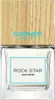 Carner Barcelona Rock Star EDP 100 ml UNISEX Voir les images du produit 4