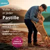 sanotact Cistus Infekt Pastillen (6 x 30 Lutschpastillen) - Produktbild-Vorschau 9