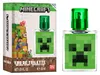 Air-Val – Woda toaletowa Minecraft Podgląd zdjęcia produktu 2