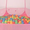 Kiduku Kinderspielzelt mit 100 Bällen und Tasche Bällenbad Produktbild-Vorschau 13