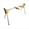 DEWALT DE7023 Universal-Untergestell fuer Paneelsaegen Produktbild-Vorschau 3