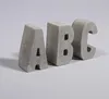 Rayher Hobby GmbH Gießform ABC Sonstige Sonstige Produktbild-Vorschau 7
