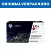 HP 653A Original Toner magenta Standardkapazitt 16.500 Produktbild-Vorschau 33