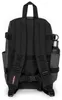 Eastpak Eastpak selection Cabin Pak'r - Reiserucksack 15" Produktbild-Vorschau 2