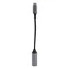 Kabel DC do typu C Kabel typu C do DC2507 Kabel DC 2,5 mm Podgląd zdjęcia produktu 3