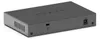 NETGEAR GS108Ev4, Nespravované, L2/L3, Gigabit Ethernet Náhľad obrázku produktu 4