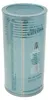 Jean Paul Gaultier Le Beau Male 125 ml EDT Spray Produktbild-Vorschau 1