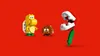 LEGO® 71365 LEGO® Super Mario 71365 Voir les images du produit 26