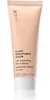 Gesichtspeeling Lancaster Flash (75 ml) Produktbild-Vorschau 6