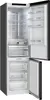 Siemens KG39NSBBF, 363 l, NoFrost-Funktion (Kühleinheit), Produktbild-Vorschau 28