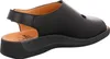 Ganter Sandalen/Sandaletten Produktbild-Vorschau 11
