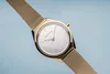 Bering - Orologio da polso - Unisex - Quarzo - Ultra Anteprima dell’immagine prodotto 2