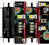 Sheba Beutel 40x 85g - Selection in Sauce - Produktbild-Vorschau 9