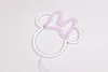 Yellowpop - Disney Ears Minnie Náhled obrázku produktu 9