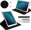 Cadorabo Hülle für Huawei MediaPad T1 10 (10.0 Zoll) Tablet Produktbild-Vorschau 5