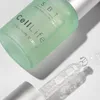 SBT CellLife Activation Serum (15 ml) Produktbild-Vorschau 3